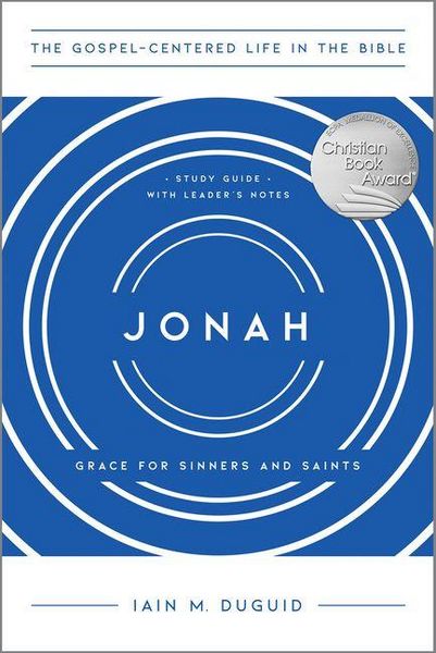 Produktbild: Jonah