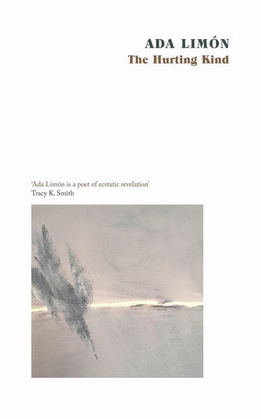 Produktbild: The Hurting Kind