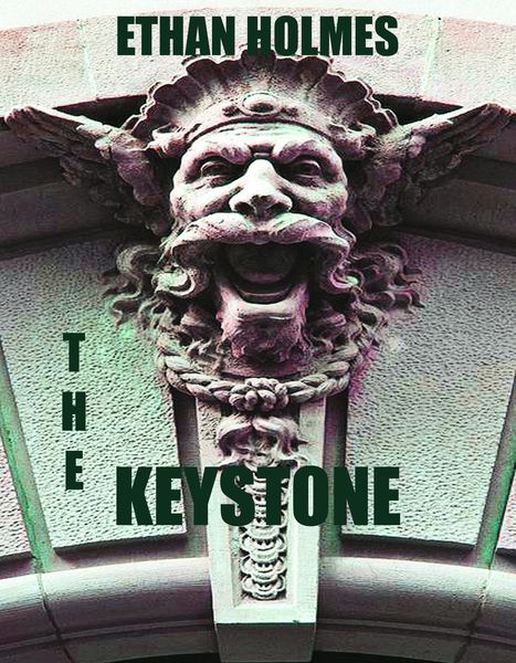 Produktbild: The Keystone