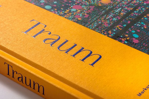 Produktbild: Traum