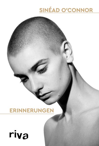 Produktbild: Erinnerungen