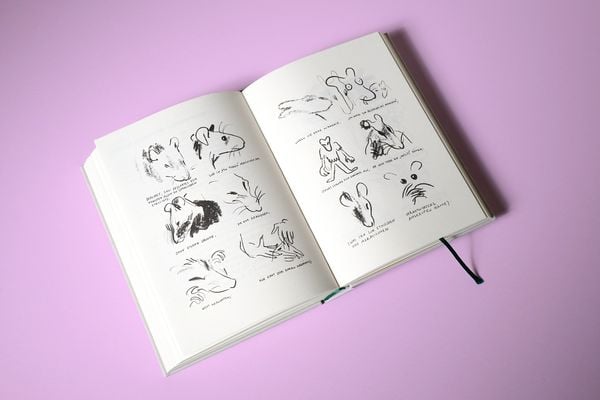 Produktbild: Ziegel #19