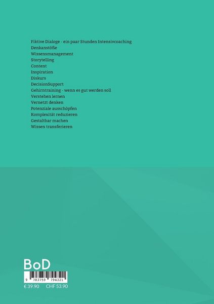 Produktbild: F&uuml;hrungskompetenz Handlungsorientierung mit KI-Dialogen