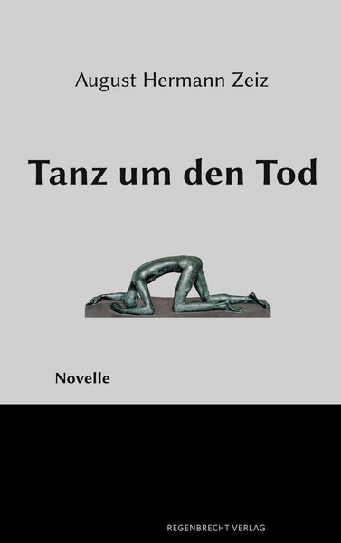 Produktbild: Tanz um den Tod