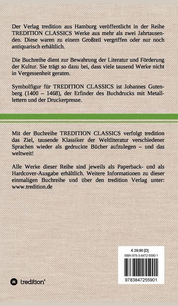 Produktbild: Die Anarchisten