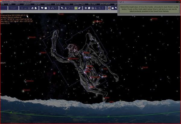 Produktbild: RedShift 7 Premium (DVD-ROM)