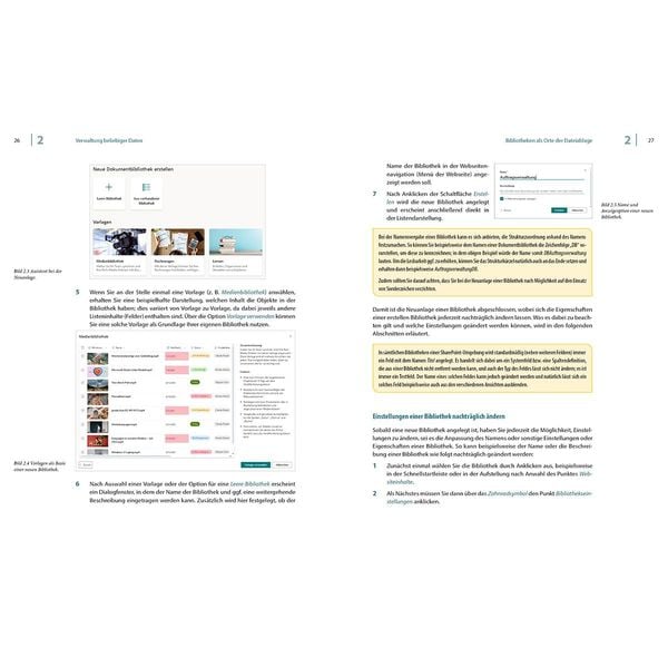 Produktbild: Sharepoint Online