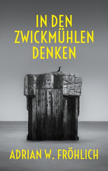 Produktbild: In den Zwickm&uuml;hlen