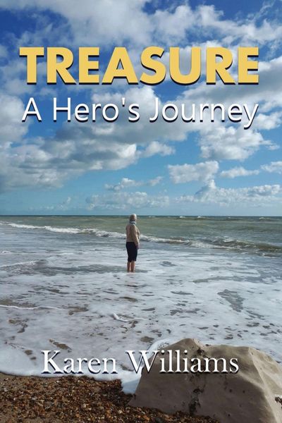 Produktbild: Treasure