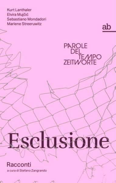 Produktbild: Esclusione