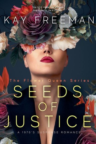 Produktbild: Seeds of Justice