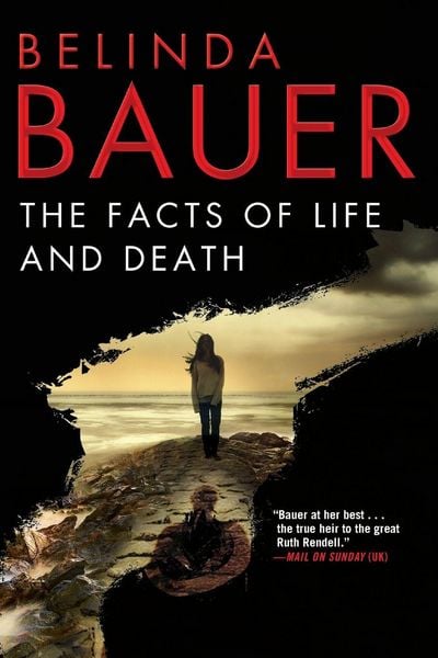 Produktbild: The Facts of Life and Death