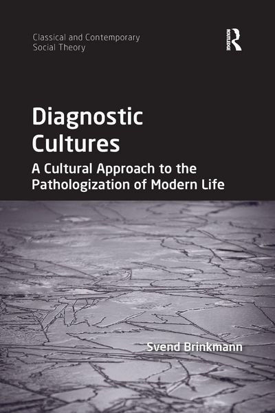 Produktbild: Diagnostic Cultures