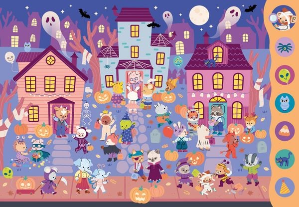 Produktbild: Monster
