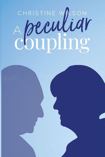 Produktbild: A Peculiar Coupling