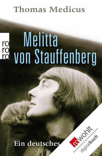 Produktbild: Melitta von Stauffenberg