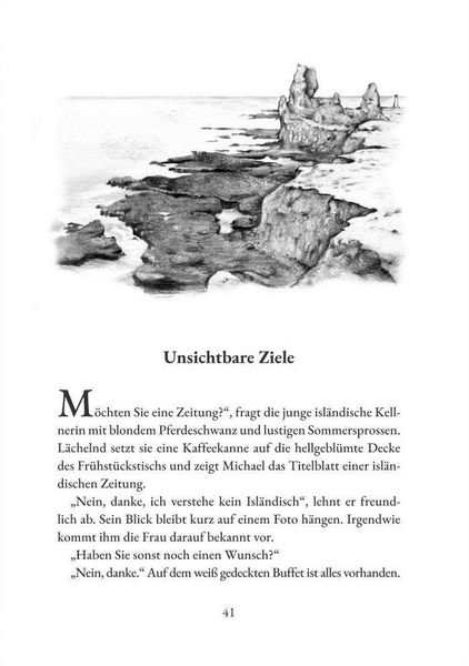 Produktbild: Der Auftrag der Verborgenen