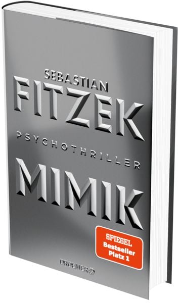 Produktbild: Mimik