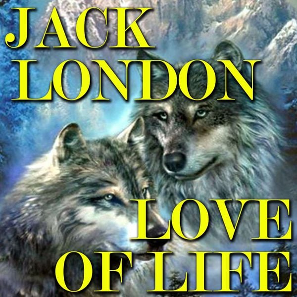 Produktbild: Love of Life