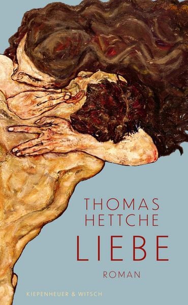Produktbild: Liebe