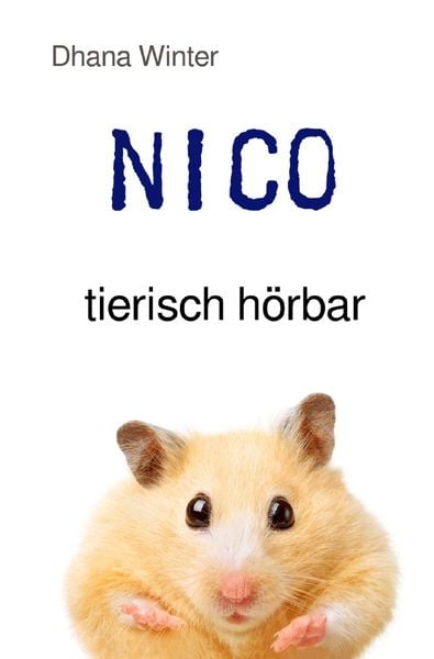Produktbild: NICO