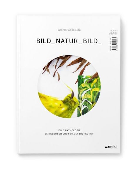 Produktbild: Bild_natur_bild_