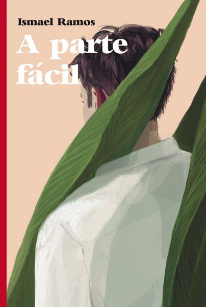 Produktbild: A parte f&aacute;cil