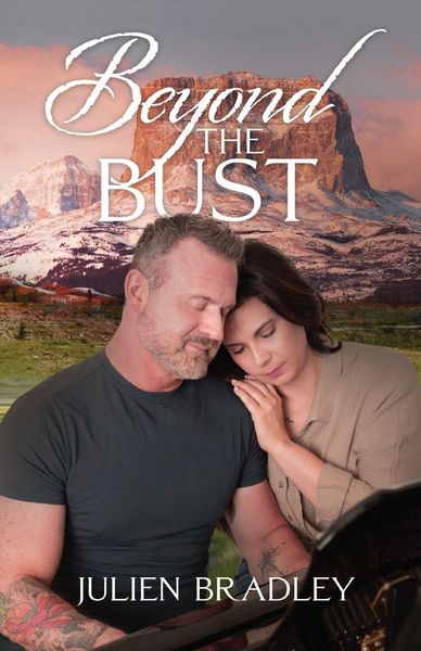 Produktbild: Beyond the Bust