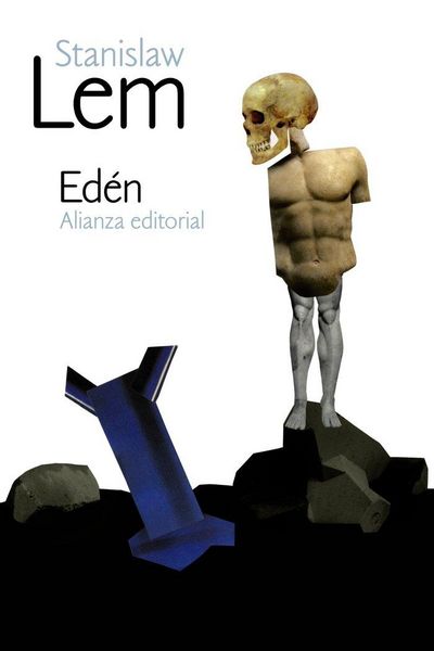 Produktbild: Ed&eacute;n