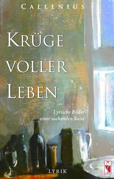 Produktbild: Kr&uuml;ge voller Leben