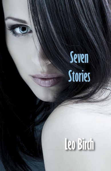 Produktbild: Seven Stories