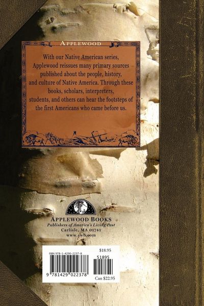 Produktbild: Indian Life and Indian History