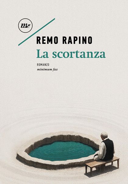 Produktbild: La scortanza