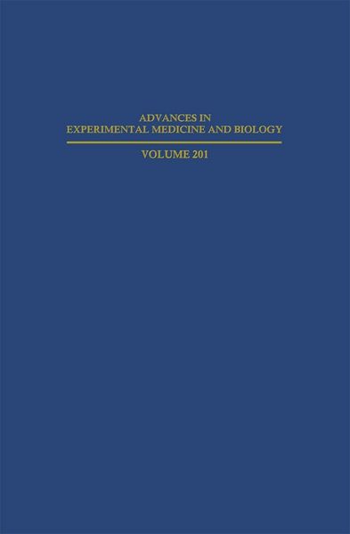 Produktbild: Lipoprotein Deficiency Syndromes
