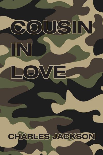 Produktbild: Cousin in Love