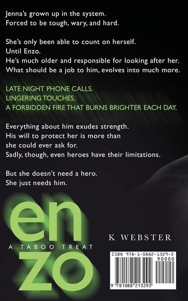 Produktbild: Enzo