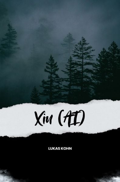 Produktbild: Xiu (AI)