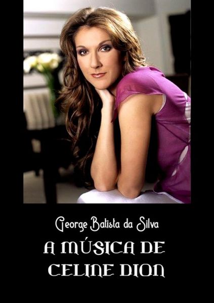 Produktbild: A M&uacute;sica De C&egrave;line Dion