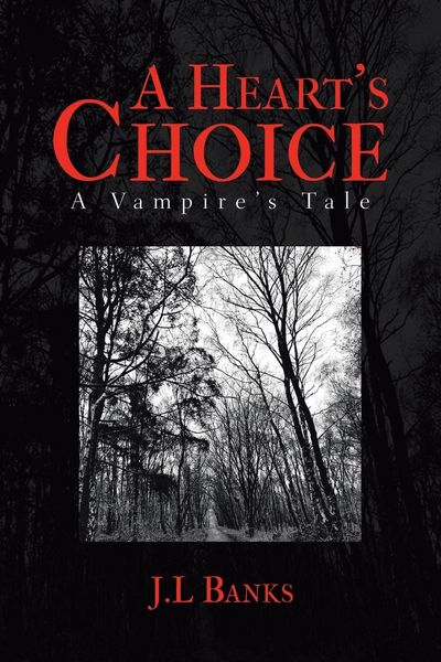 Produktbild: A Heart's Choice