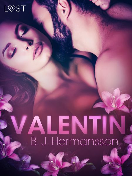 Produktbild: Valentin