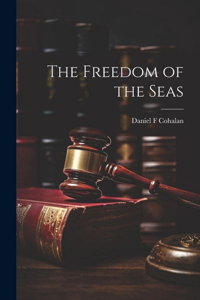 Produktbild: The Freedom of the Seas