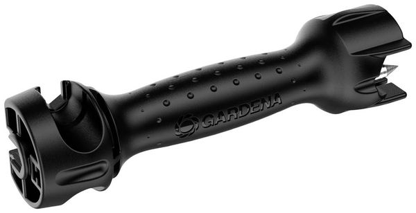 'GARDENA Micro-Drip System Montagewerkzeug 4,6 mm (3/16') 13313-20'