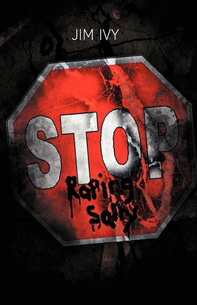 Produktbild: Stop Raping Sally
