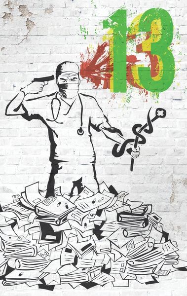 Produktbild: 13