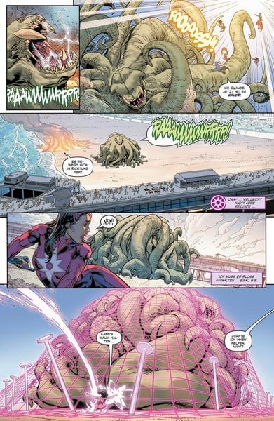 Produktbild: Green Lantern