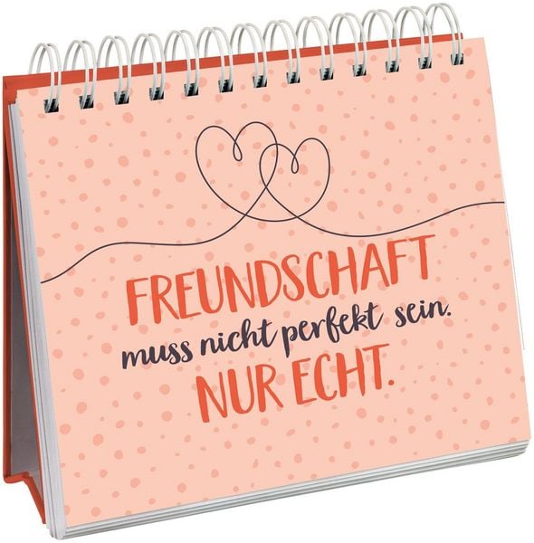 Produktbild: Es hei&szlig;t Freundschaft, weil man mit Freundinnen alles schafft
