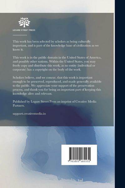 Produktbild: Bridges, an Elementary Treatise On Their Construction and History. Britannica