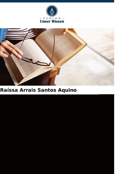 Ansichten zu sozialen Maßnahmen im digitalen Umfeld, Taschenbuch von Raíssa Arrais Santos Aquino, Verlag Unser Wissen, 9786206566724