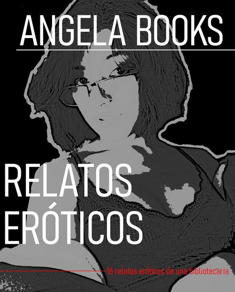 Produktbild: Relatos er&oacute;ticos
