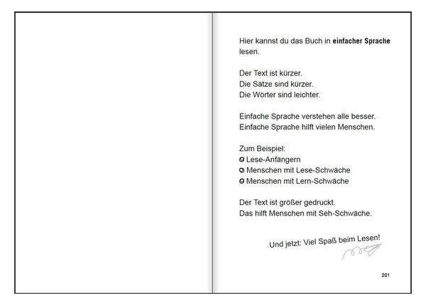 Produktbild: Voll behindert, Alter!
